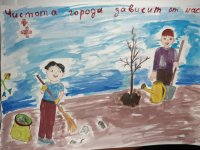 кварская Ангелина Александровна