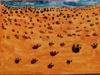 Донченко Артем 6 лет