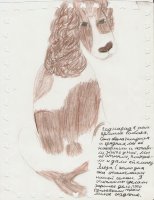 Капинос Мирослава 10 лет