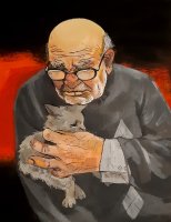 Федотова Любовь Валерьевна 16 лет