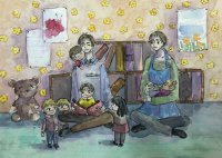 Шумицкая Мария Валерьевна 15 лет