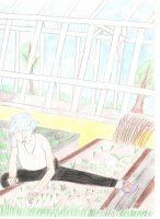 Ковтун Роман Викторович 16 лет