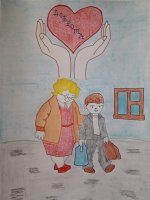 Романова Ирина Анатольевна